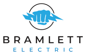 Bramlett Electric